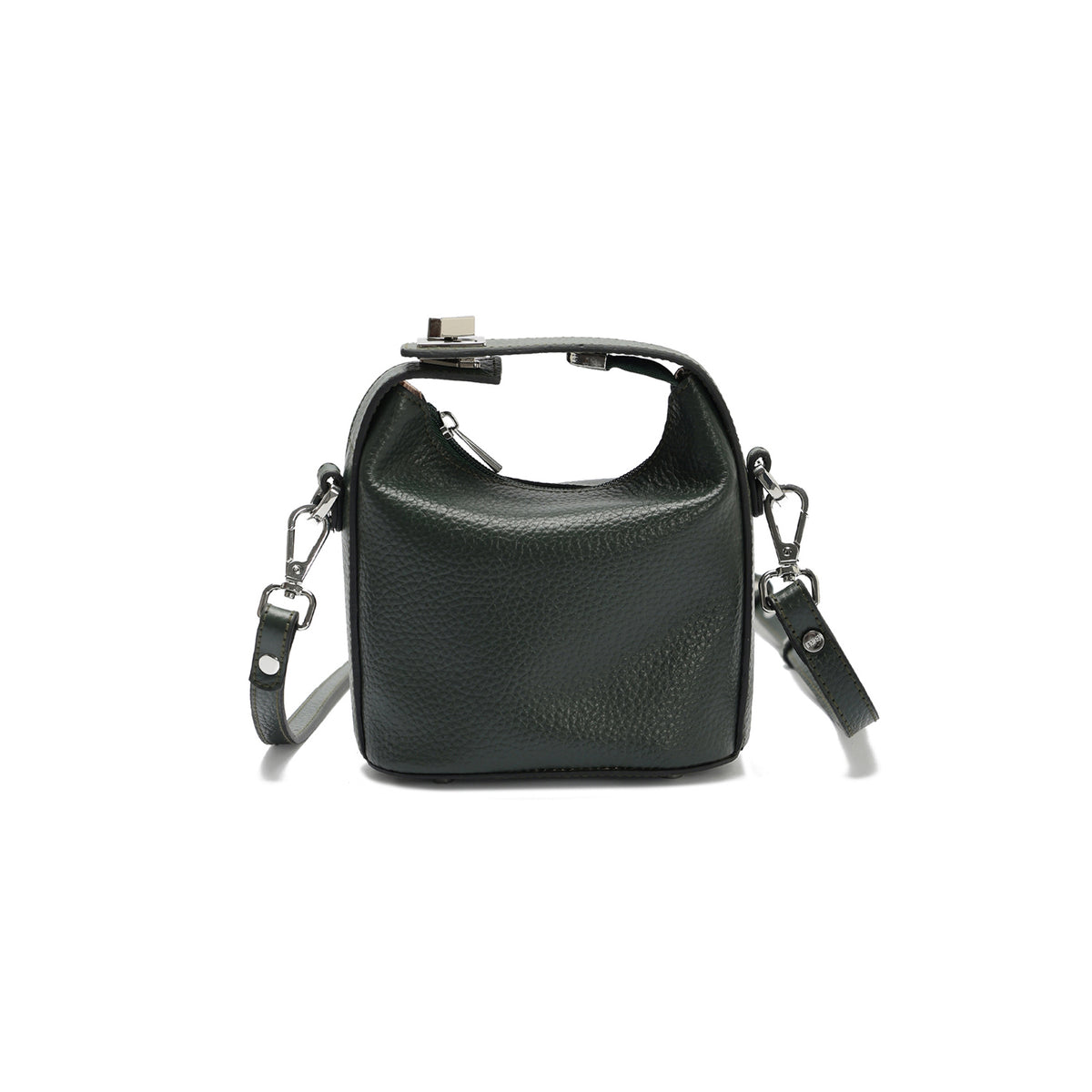 The Mini Ghazal Handbag