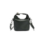 The Mini Ghazal Handbag