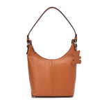 Mini Layali Bag