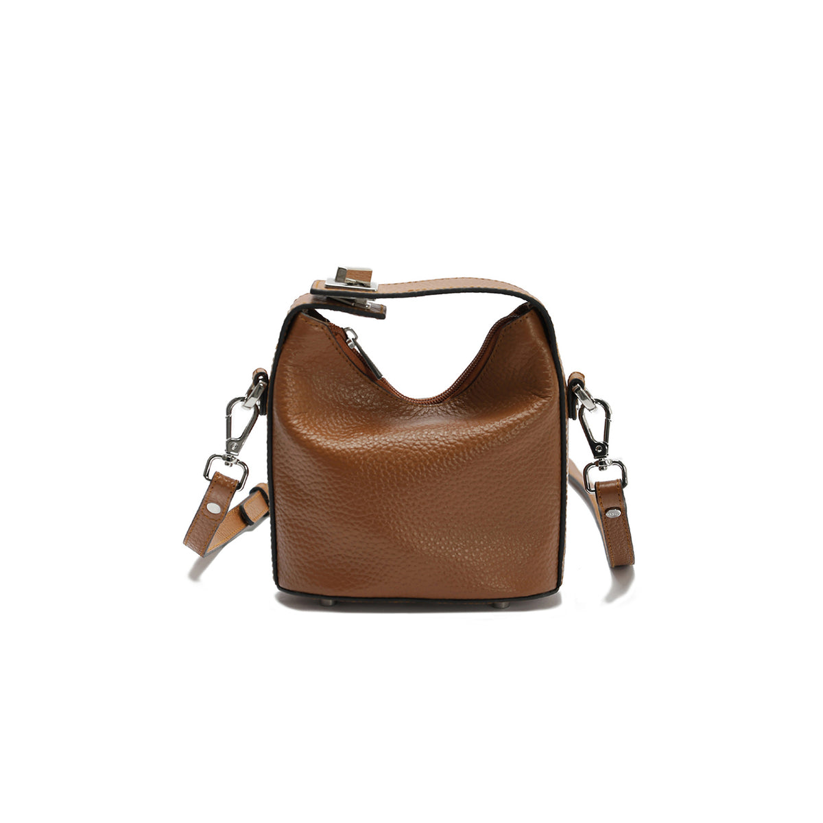 The Mini Ghazal Handbag