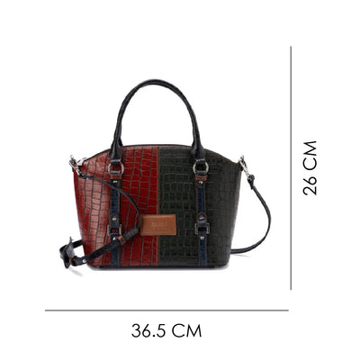 Width & Height
