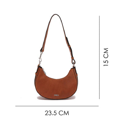 Width & Height