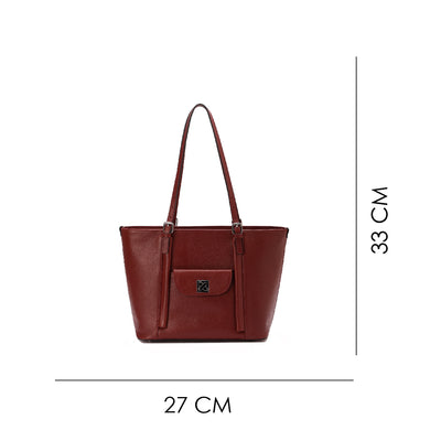 Width & Height