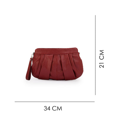 Width & Height