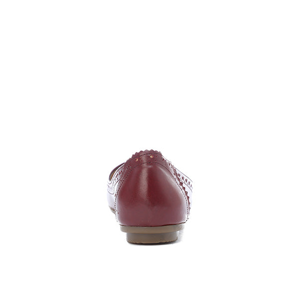 #color_Burgundy Matt