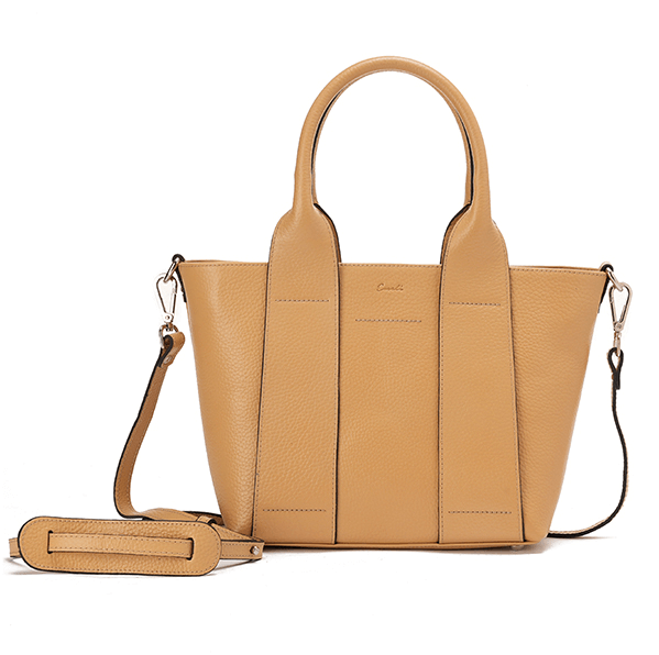 #color_Beige Matt