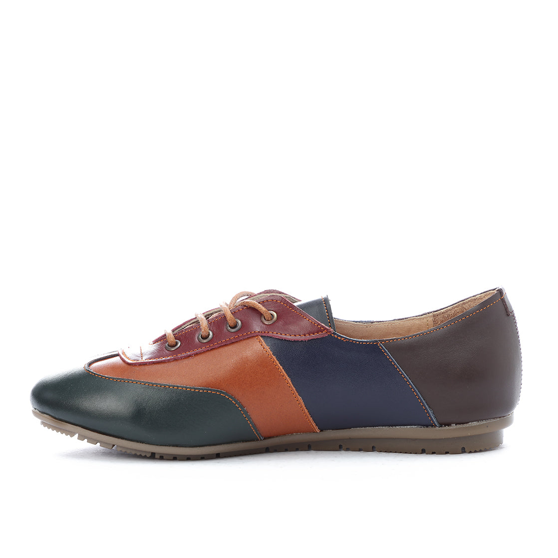#color_Multicolor * Matt