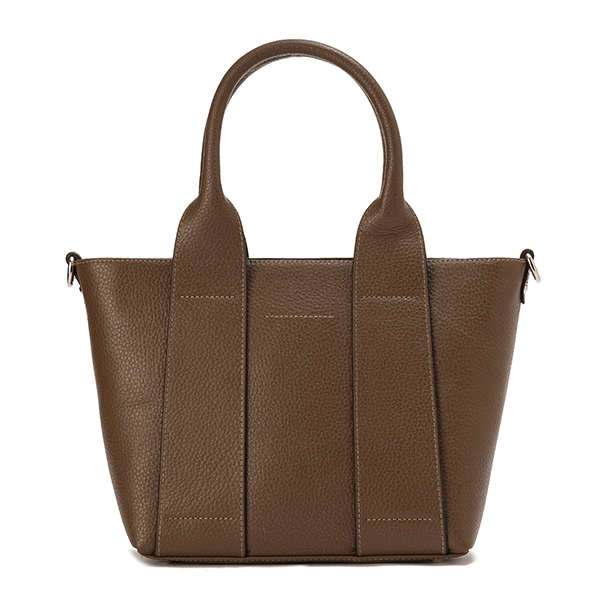 #color_Brown Matt