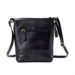 Mia Crossbody Bag