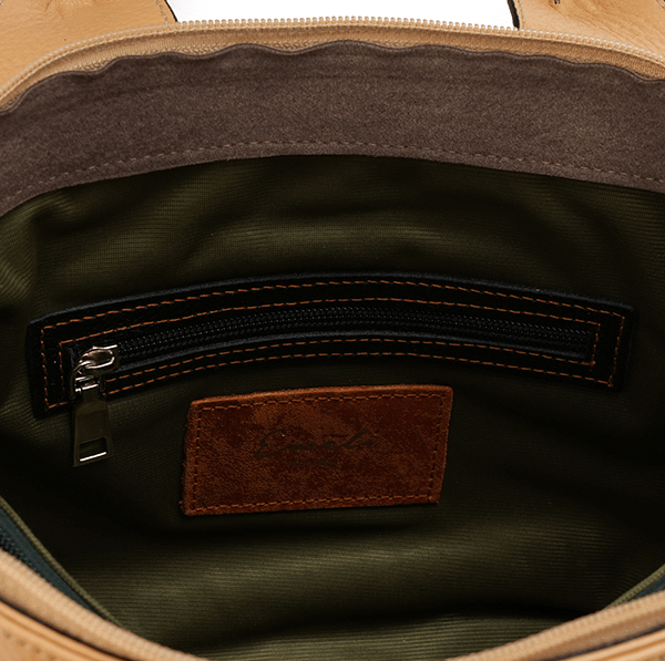 #color_Beige Matt