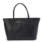 the Zahra Tote Bag