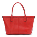 the Zahra Tote Bag
