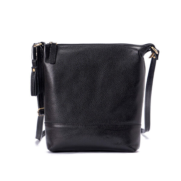Mia Crossbody Bag