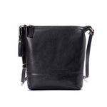 Mia Crossbody Bag