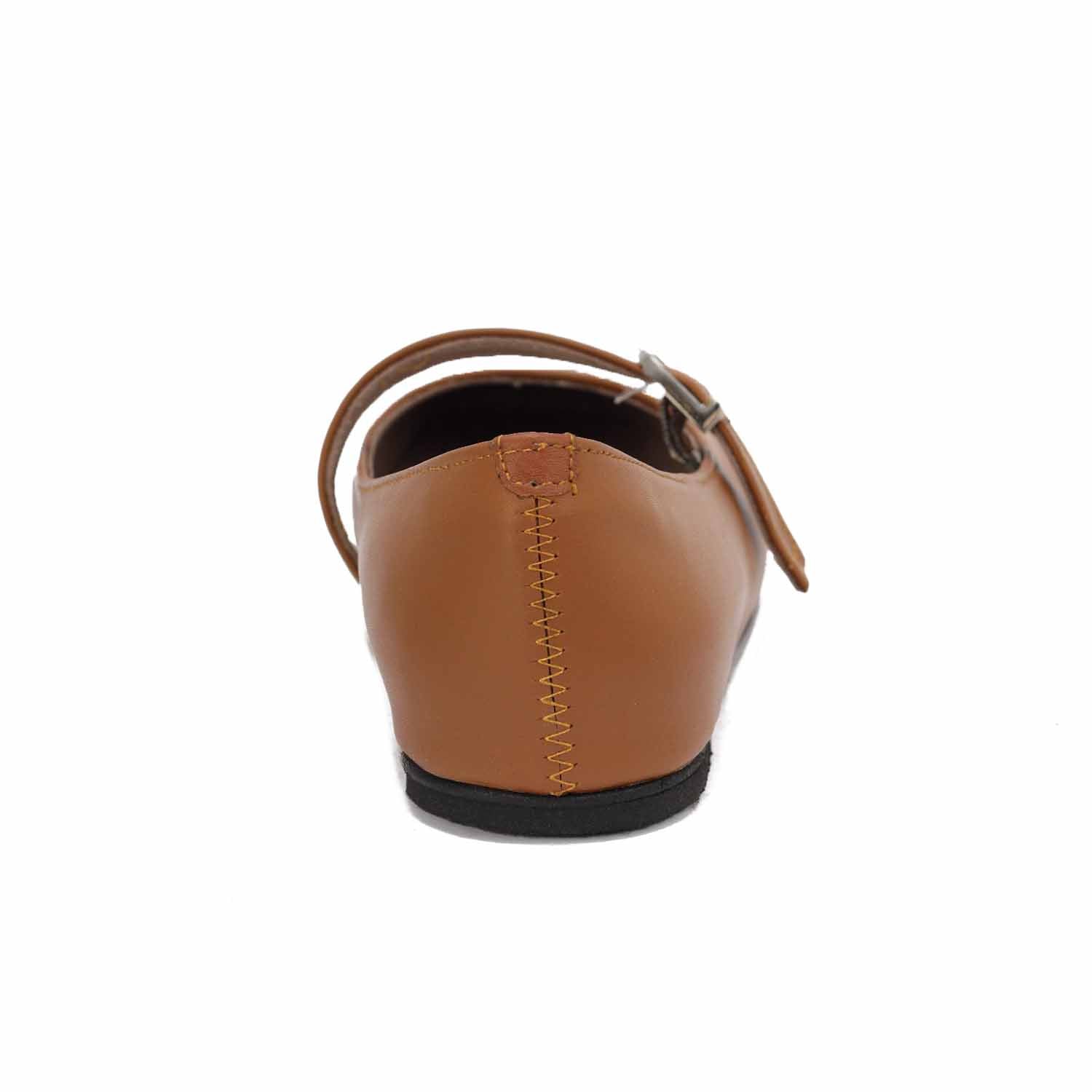 #color_Havana Matt