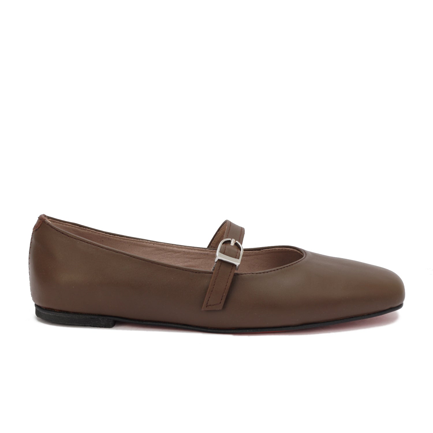 #color_Brown Matt