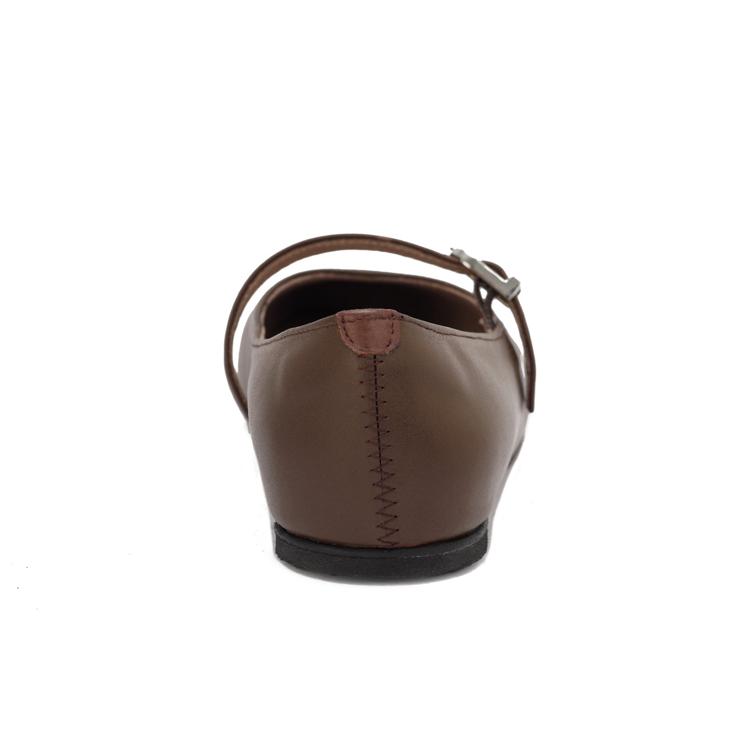 #color_Brown Matt