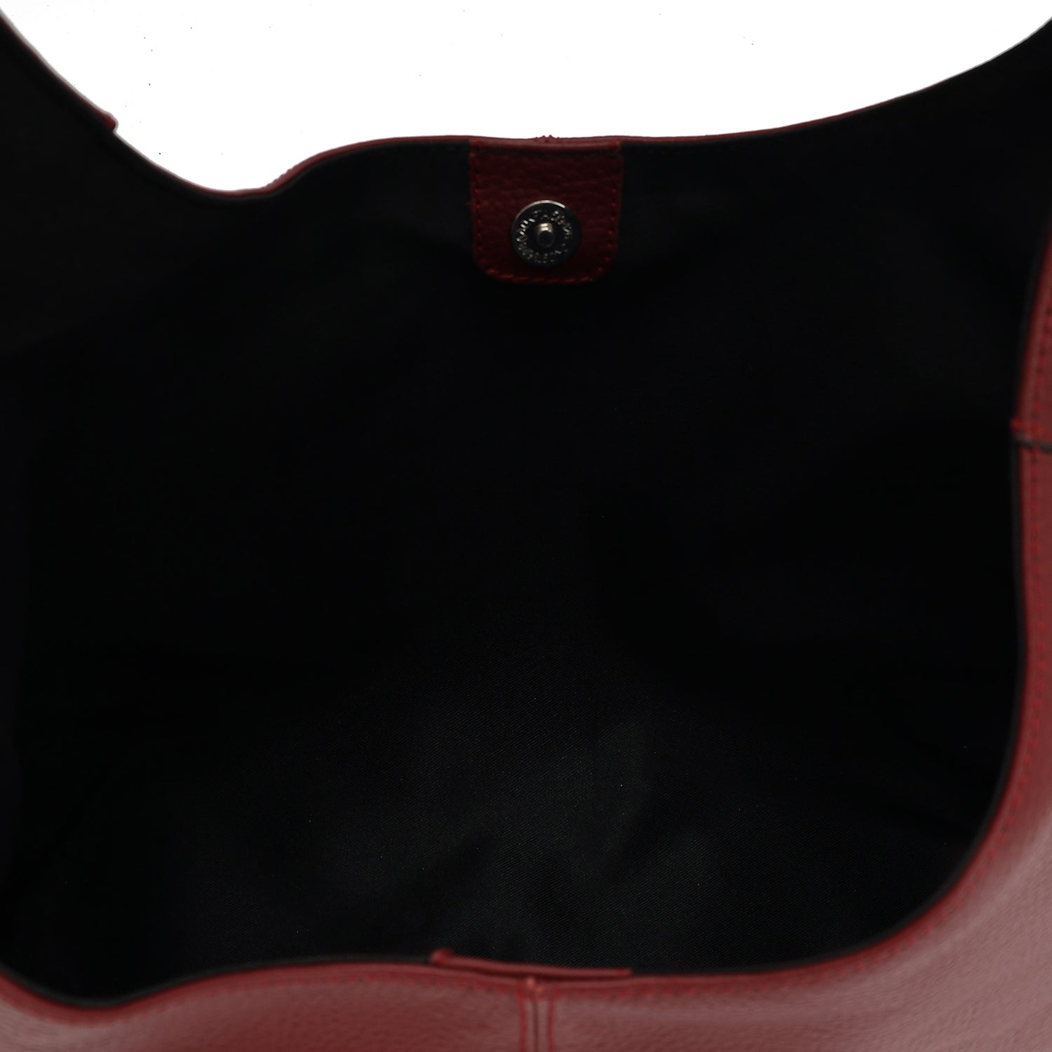 #color_Burgundy Matt