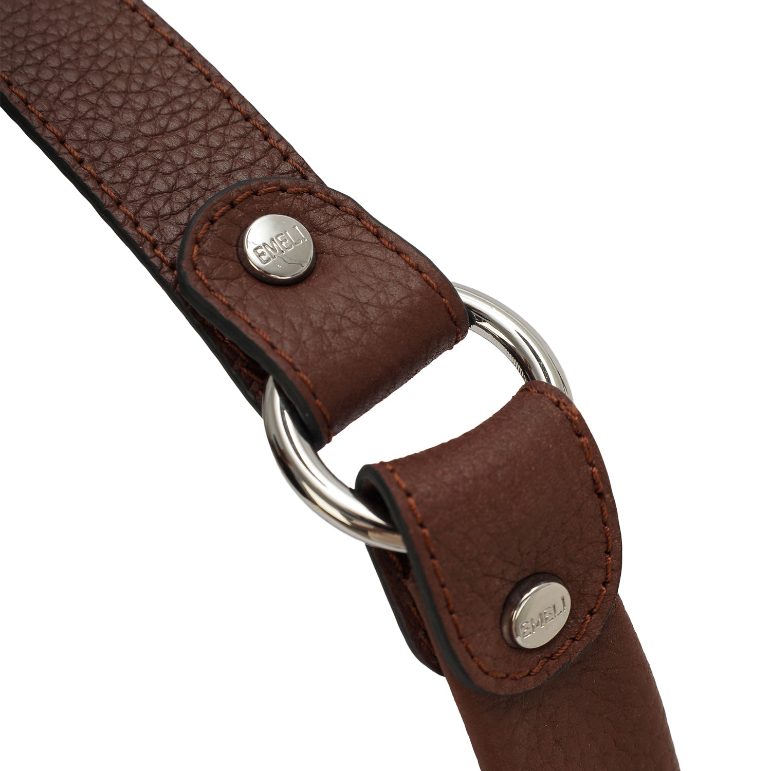 #color_Brown Matt