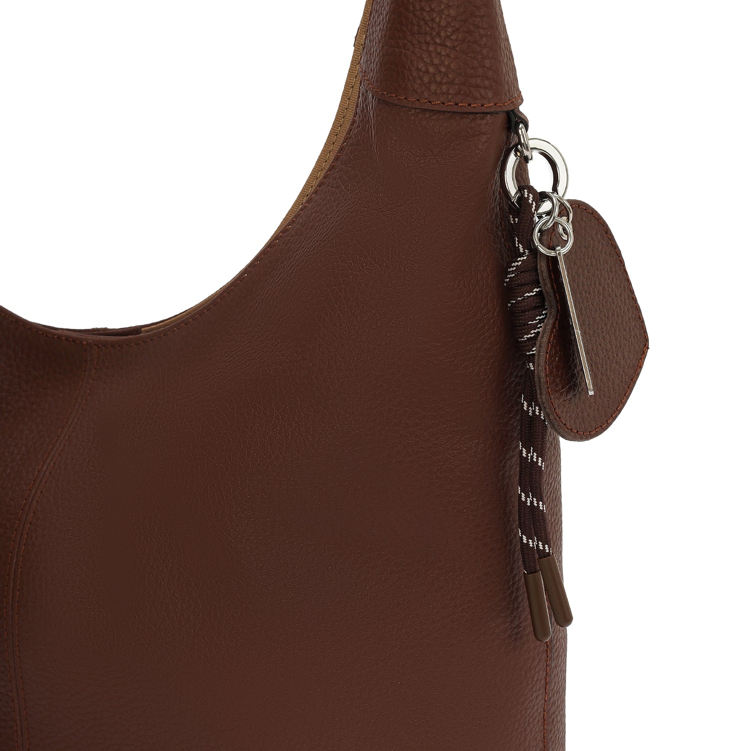 #color_Brown Matt