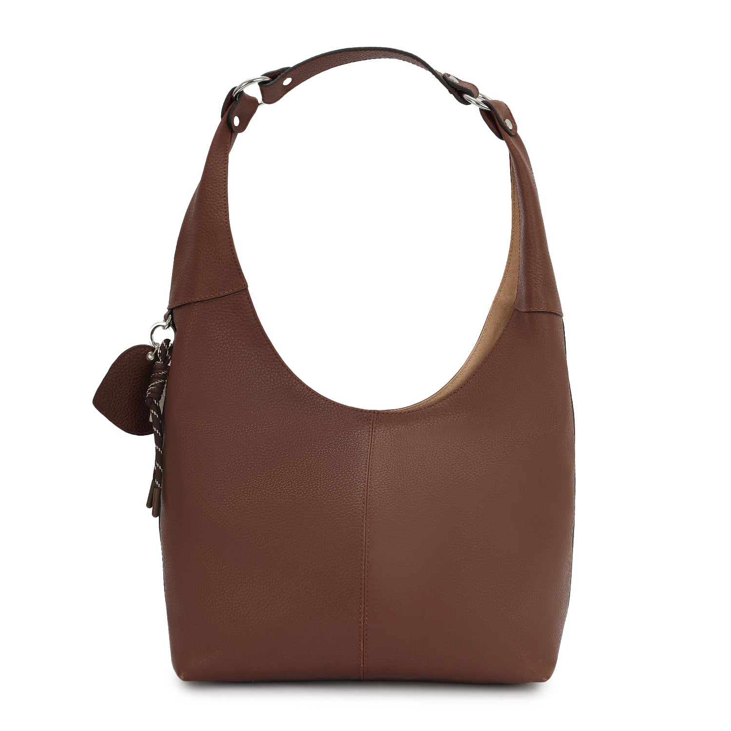 #color_Brown Matt