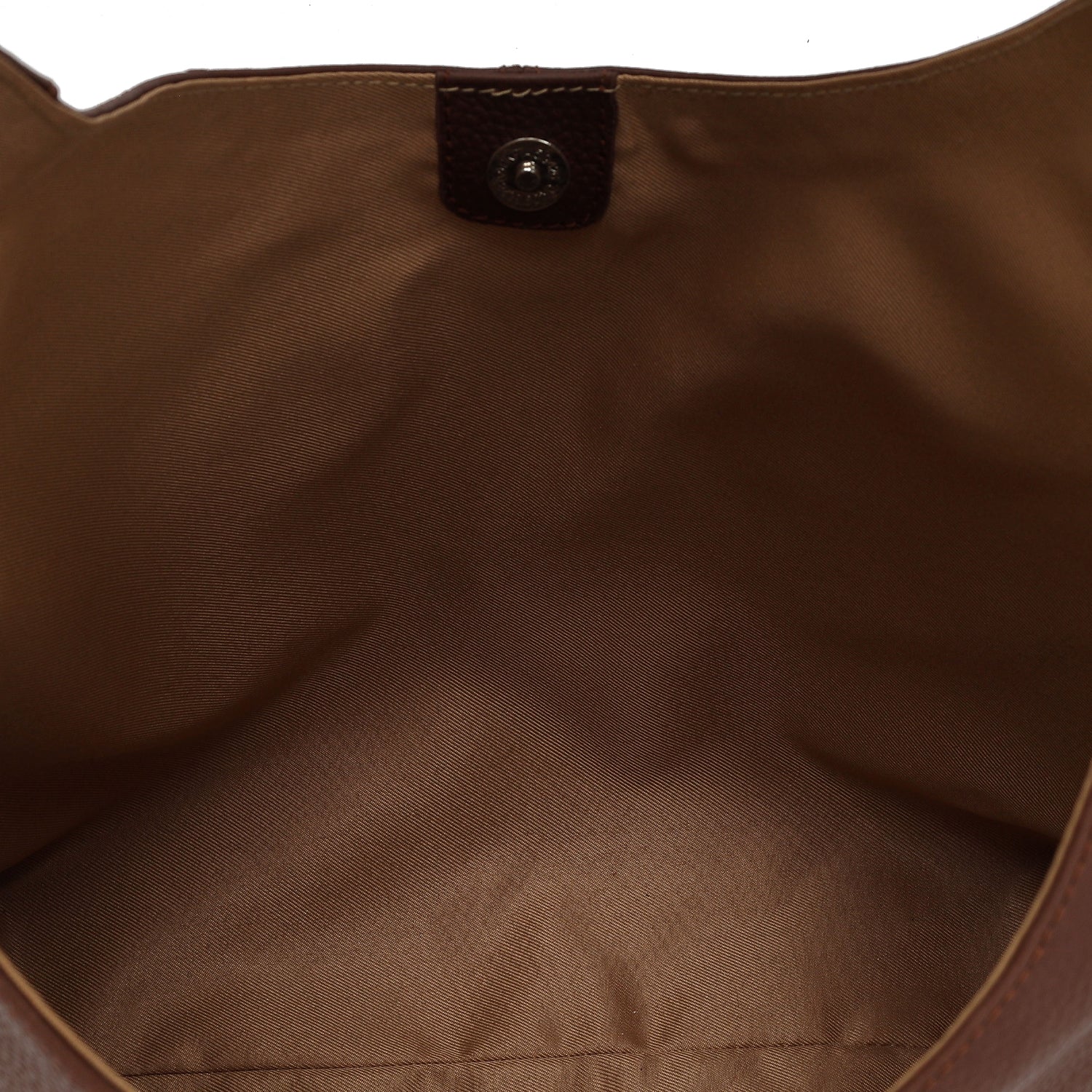 #color_Brown Matt