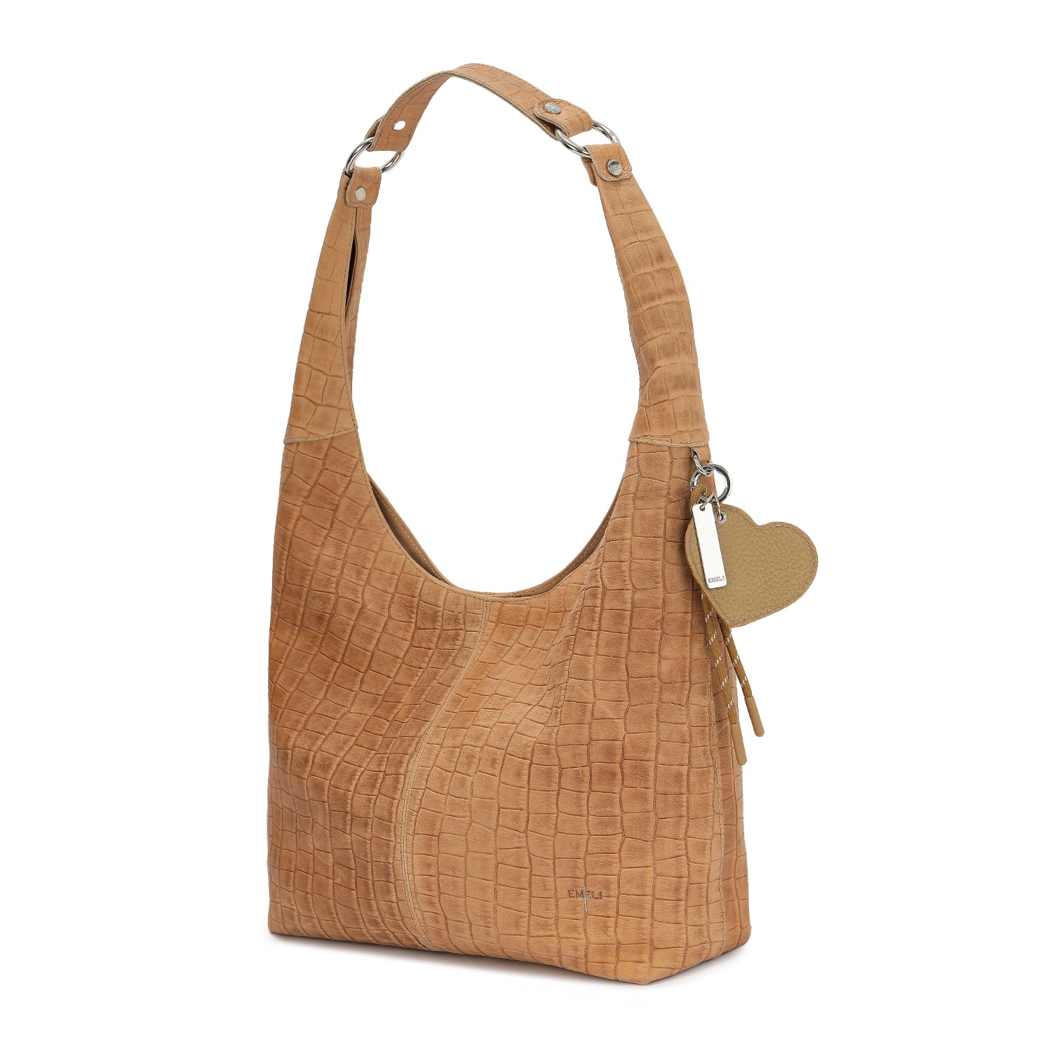 Tara Tote Bag