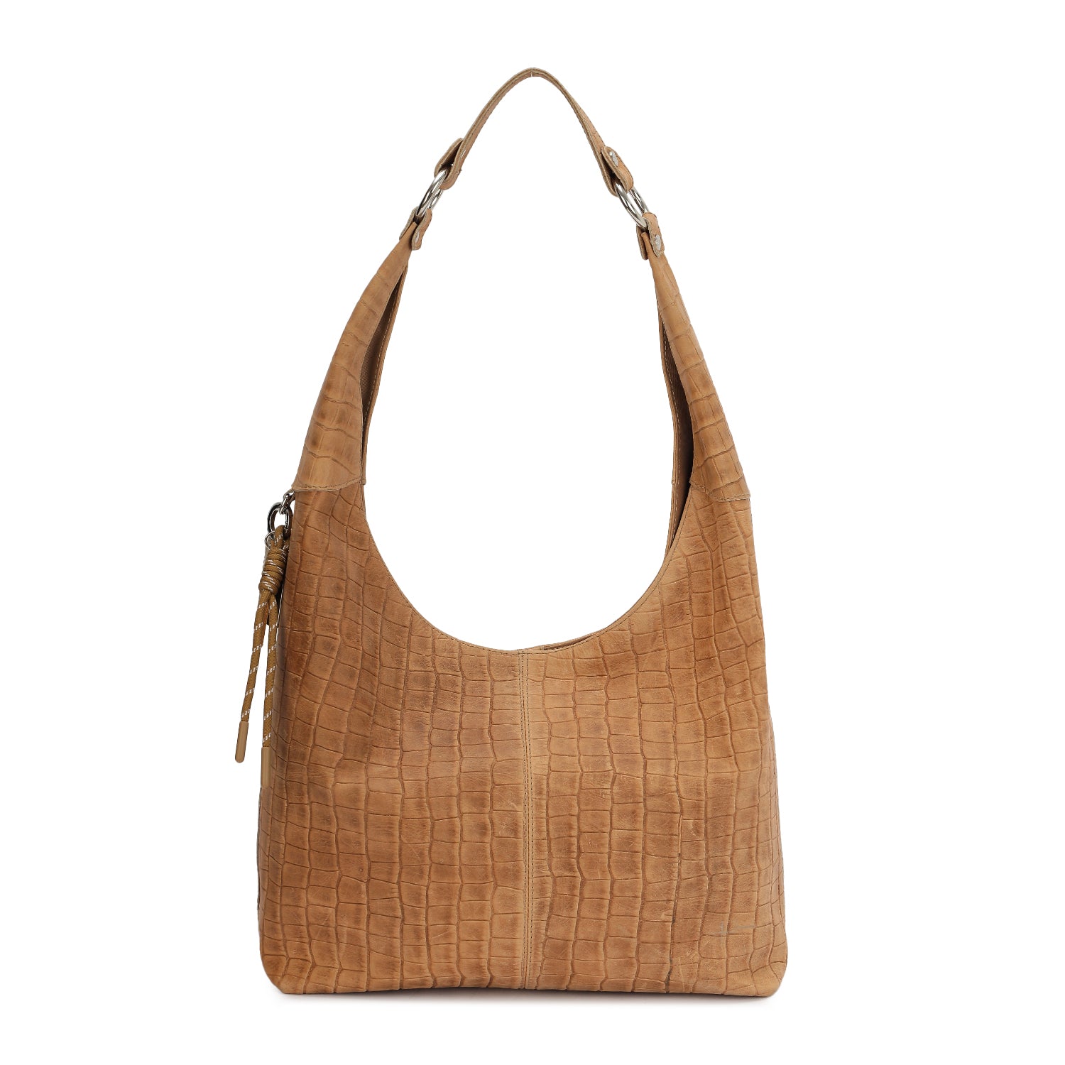 #color_Vintage Beige Print