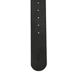 Classic Leather Waist Belt