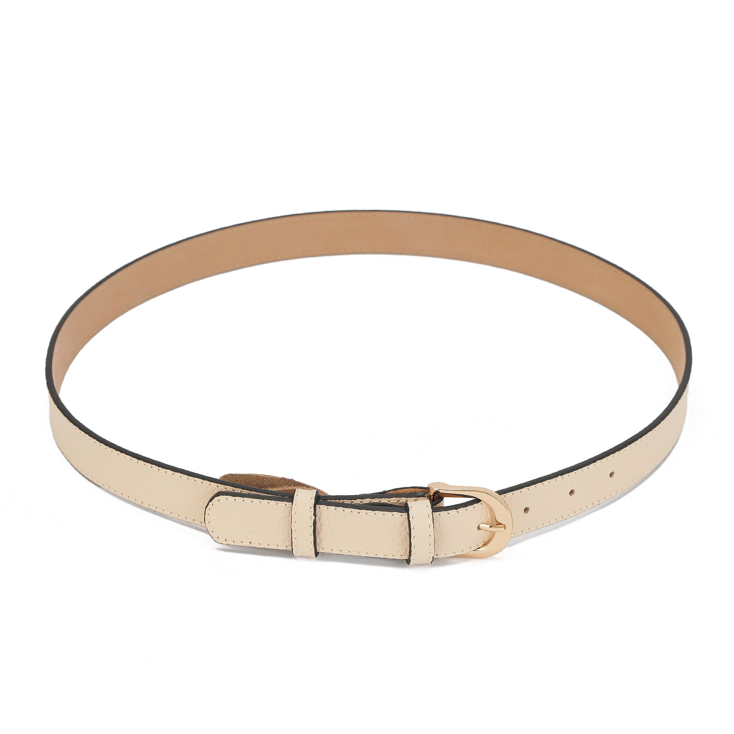 #color_Light Beige Matt