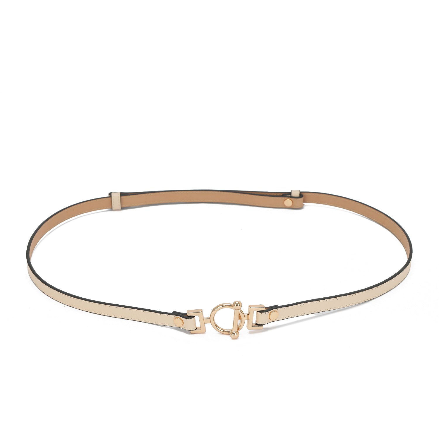 #color_Light Beige Matt