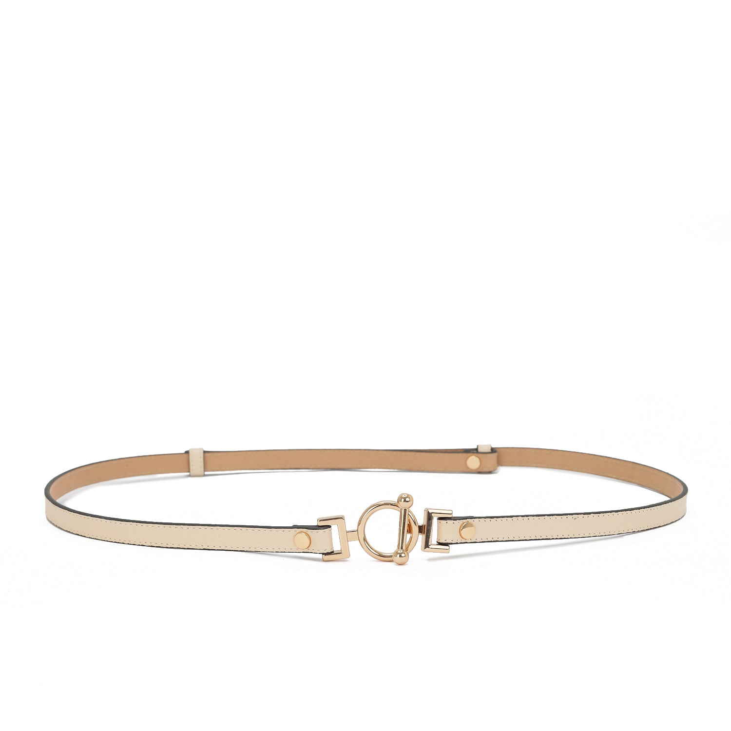 #color_Light Beige Matt