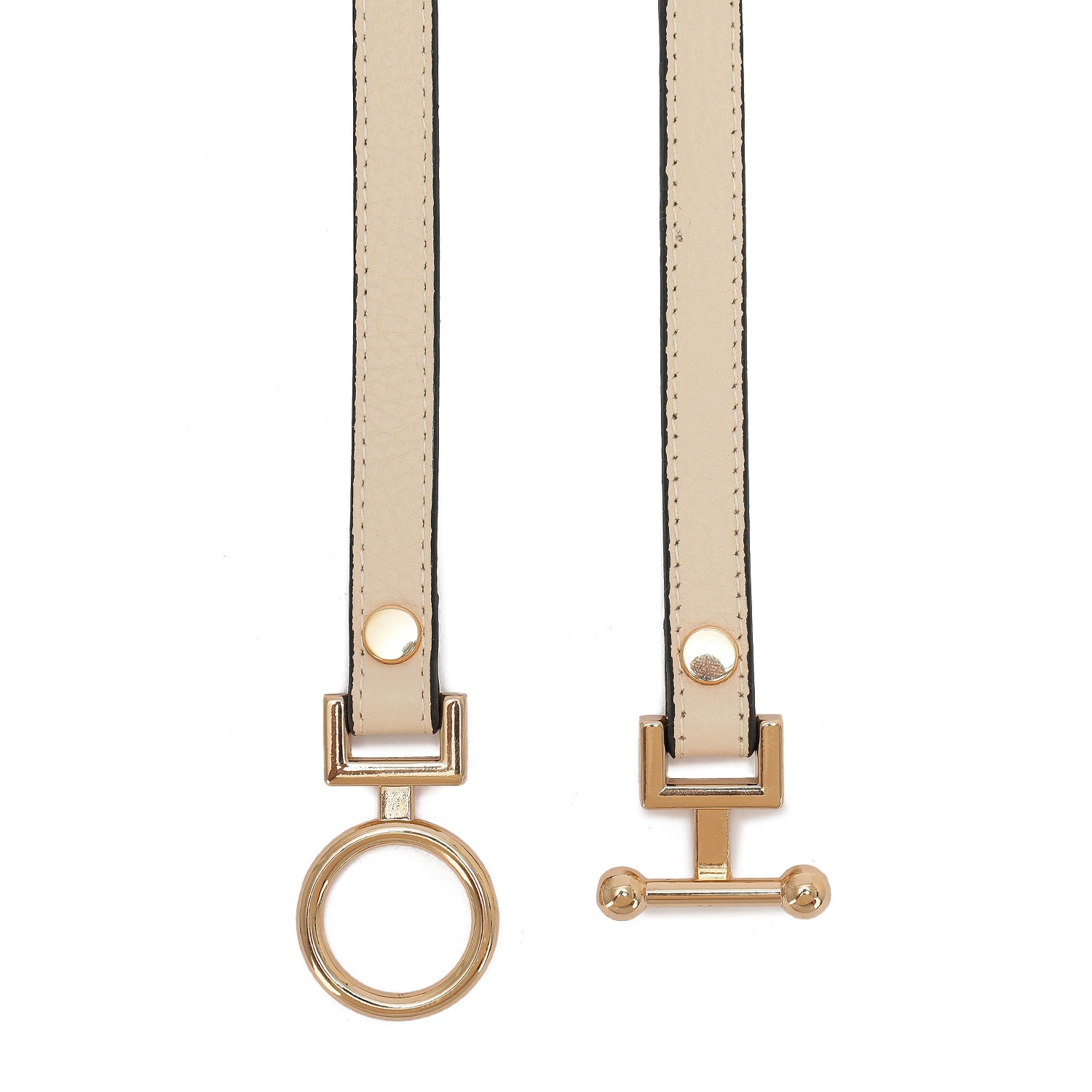 #color_Light Beige Matt