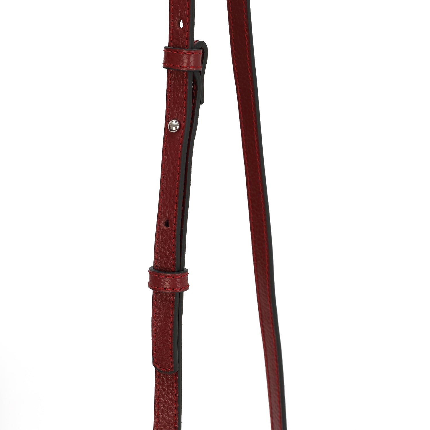 #color_Burgundy Matt
