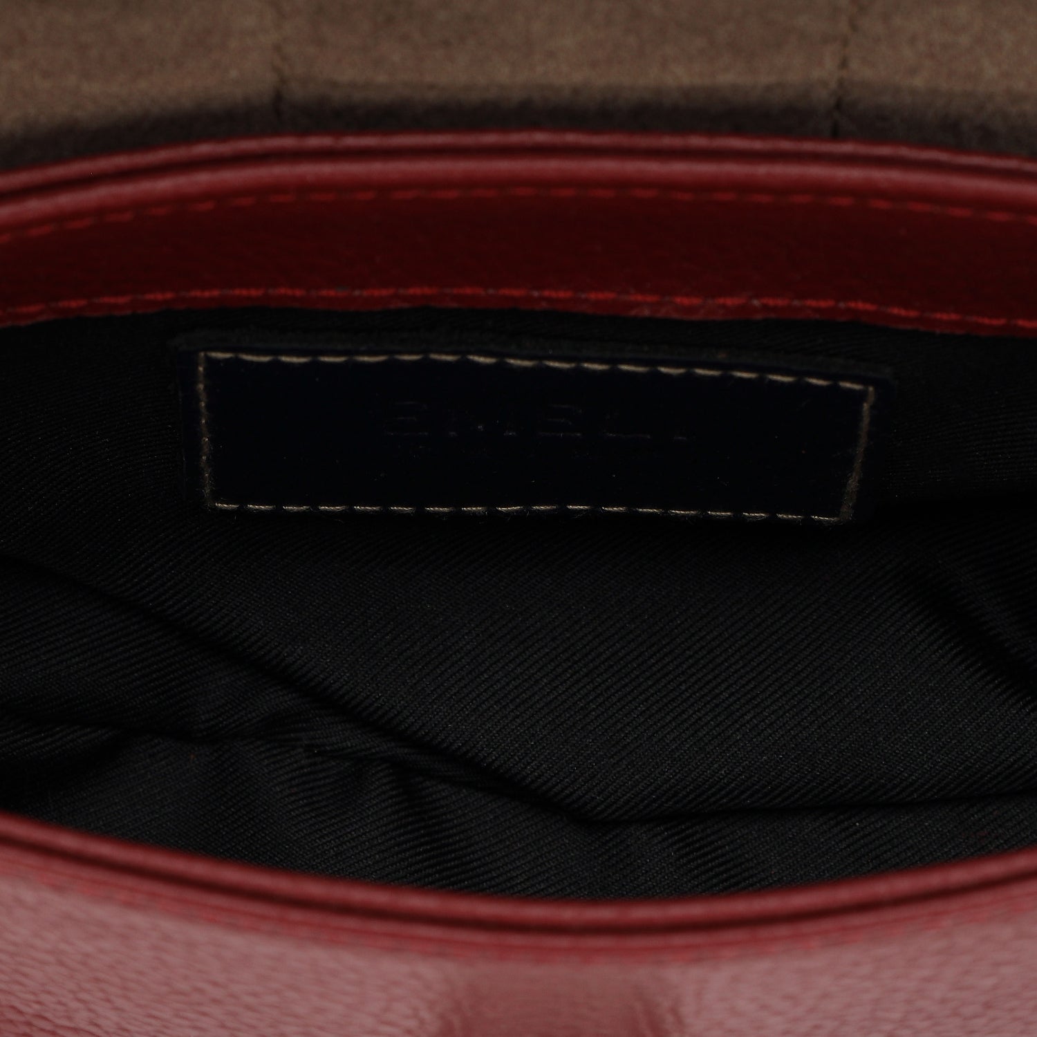 #color_Burgundy Matt