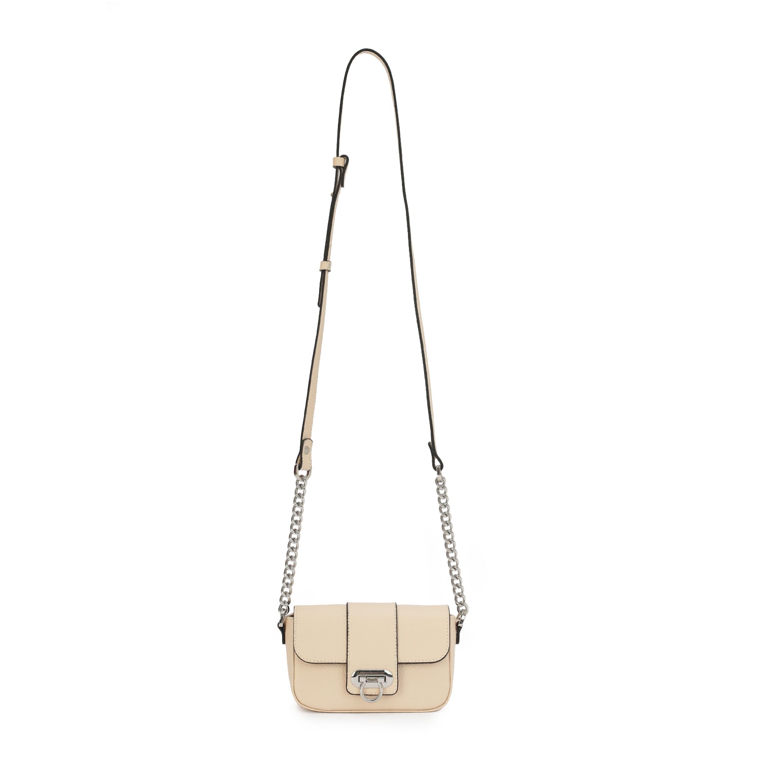 #color_Light Beige Matt