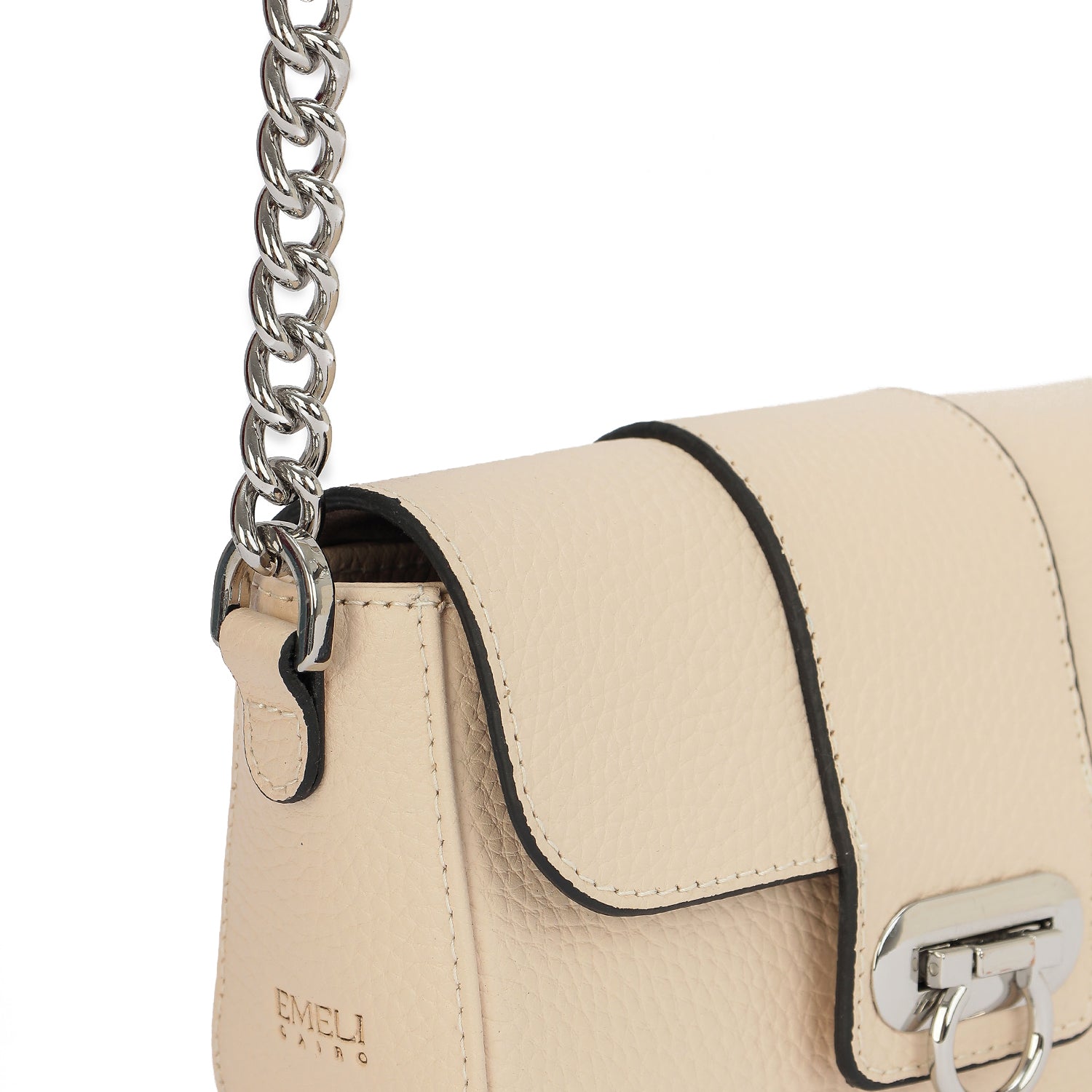 #color_Light Beige Matt