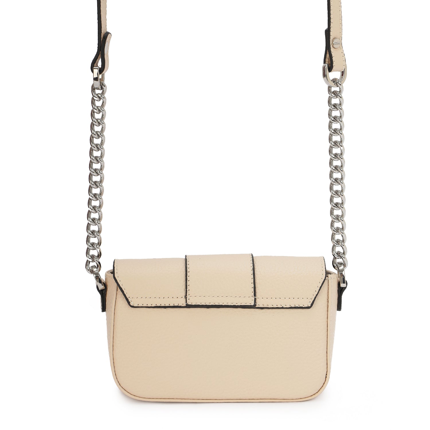 #color_Light Beige Matt