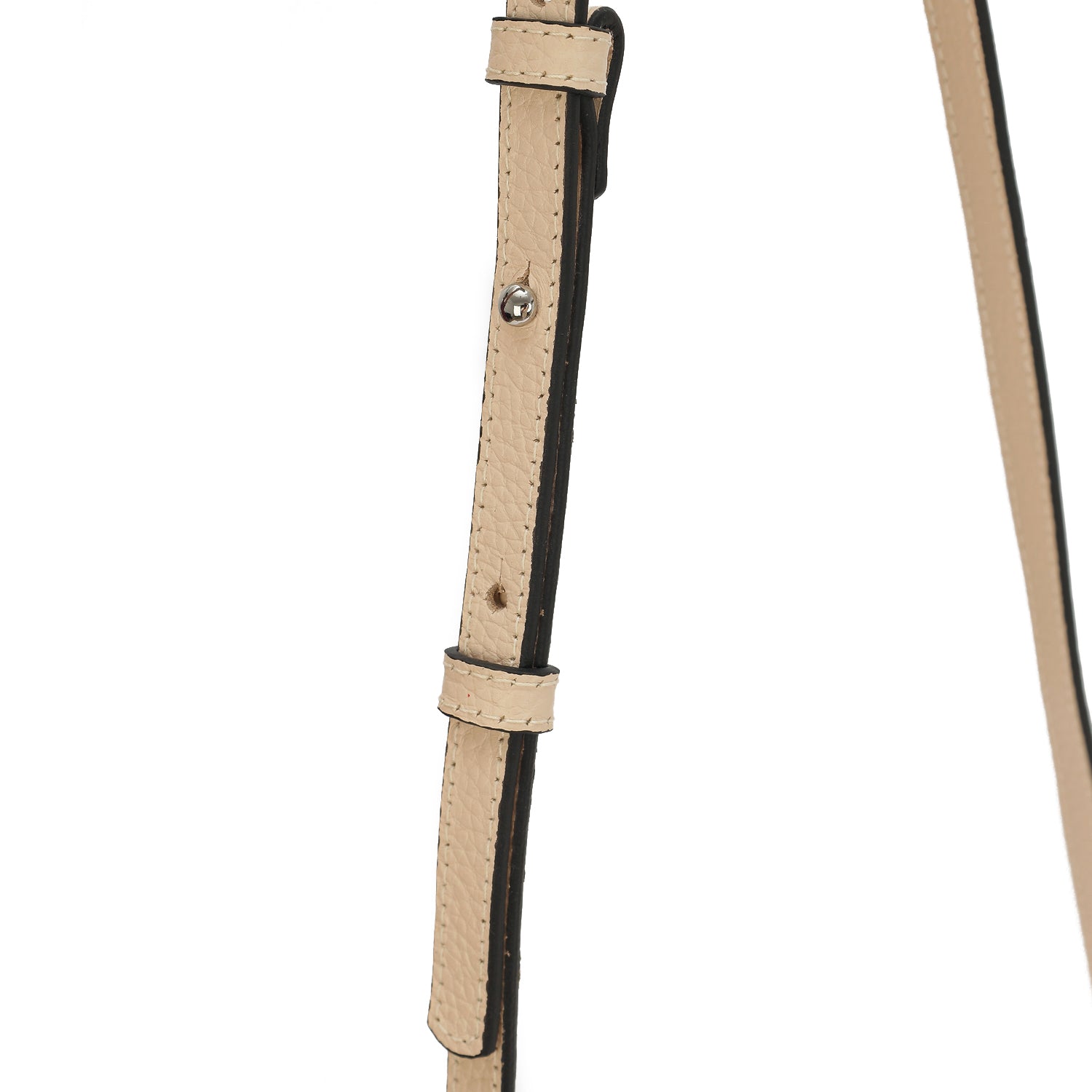 #color_Light Beige Matt