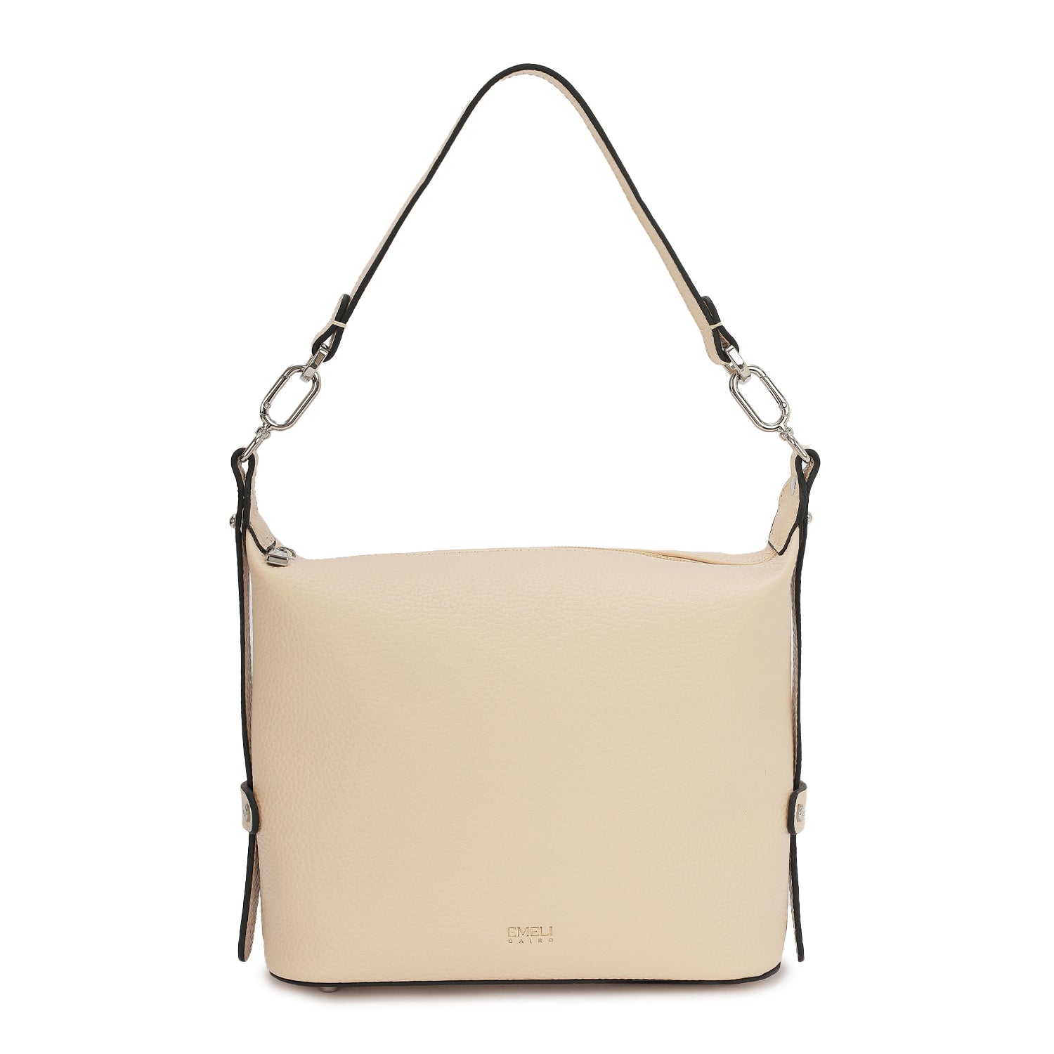 #color_Light Beige Matt