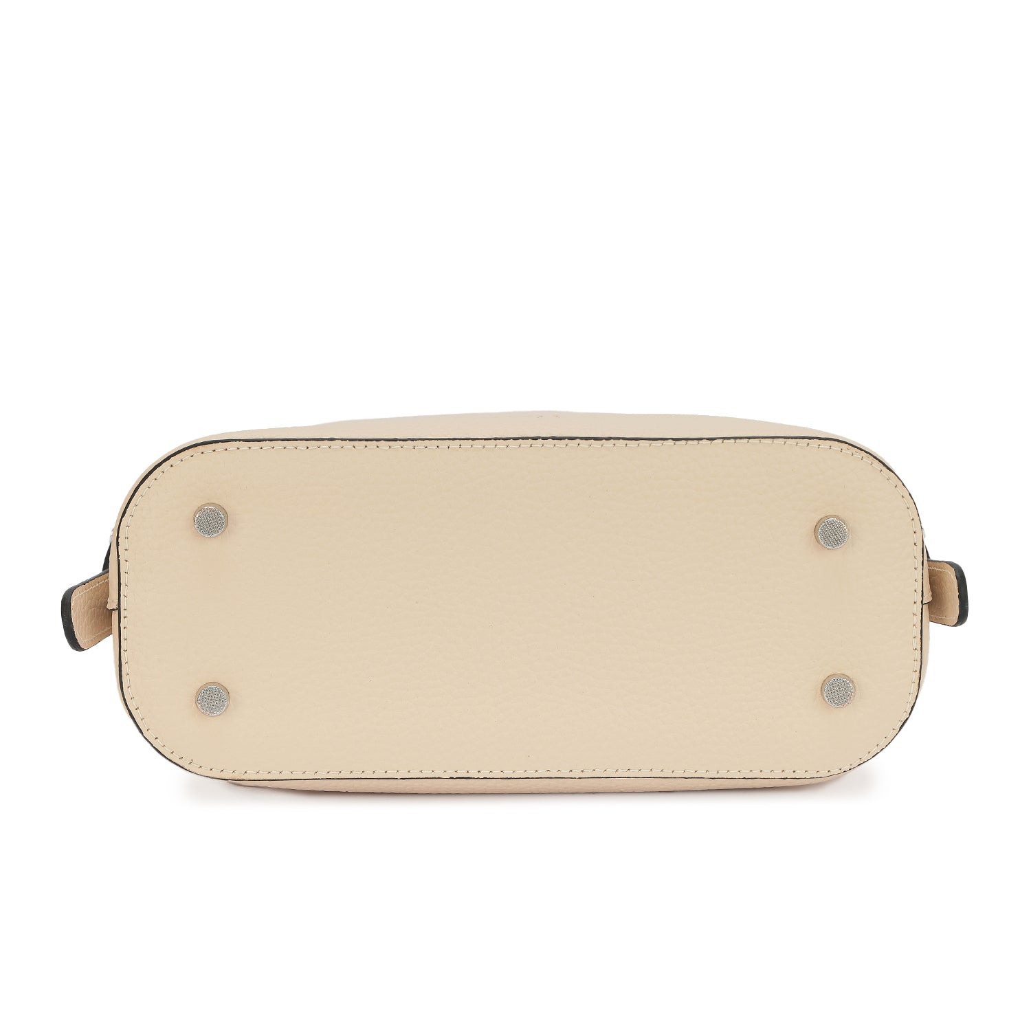 #color_Light Beige Matt