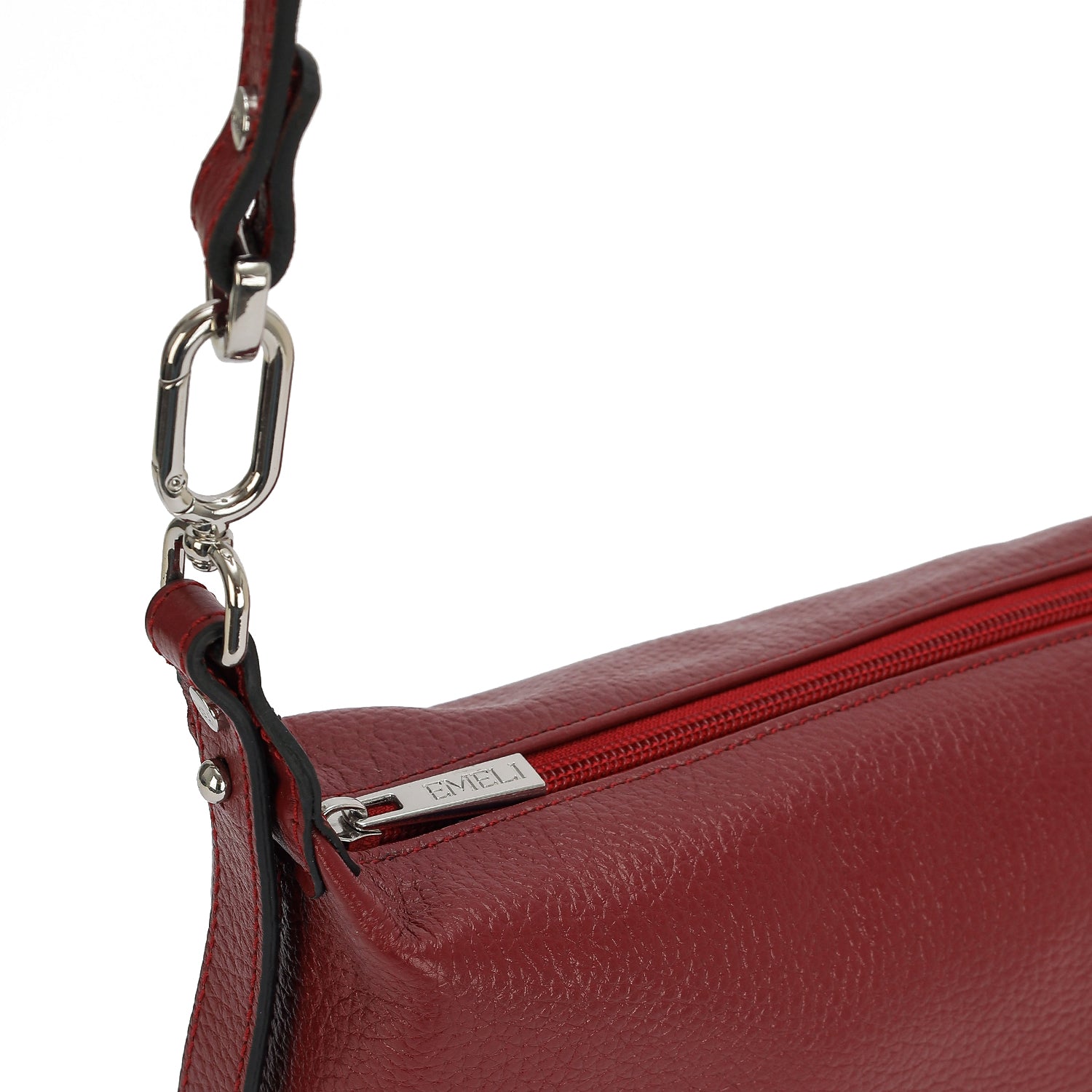 #color_Burgundy Matt