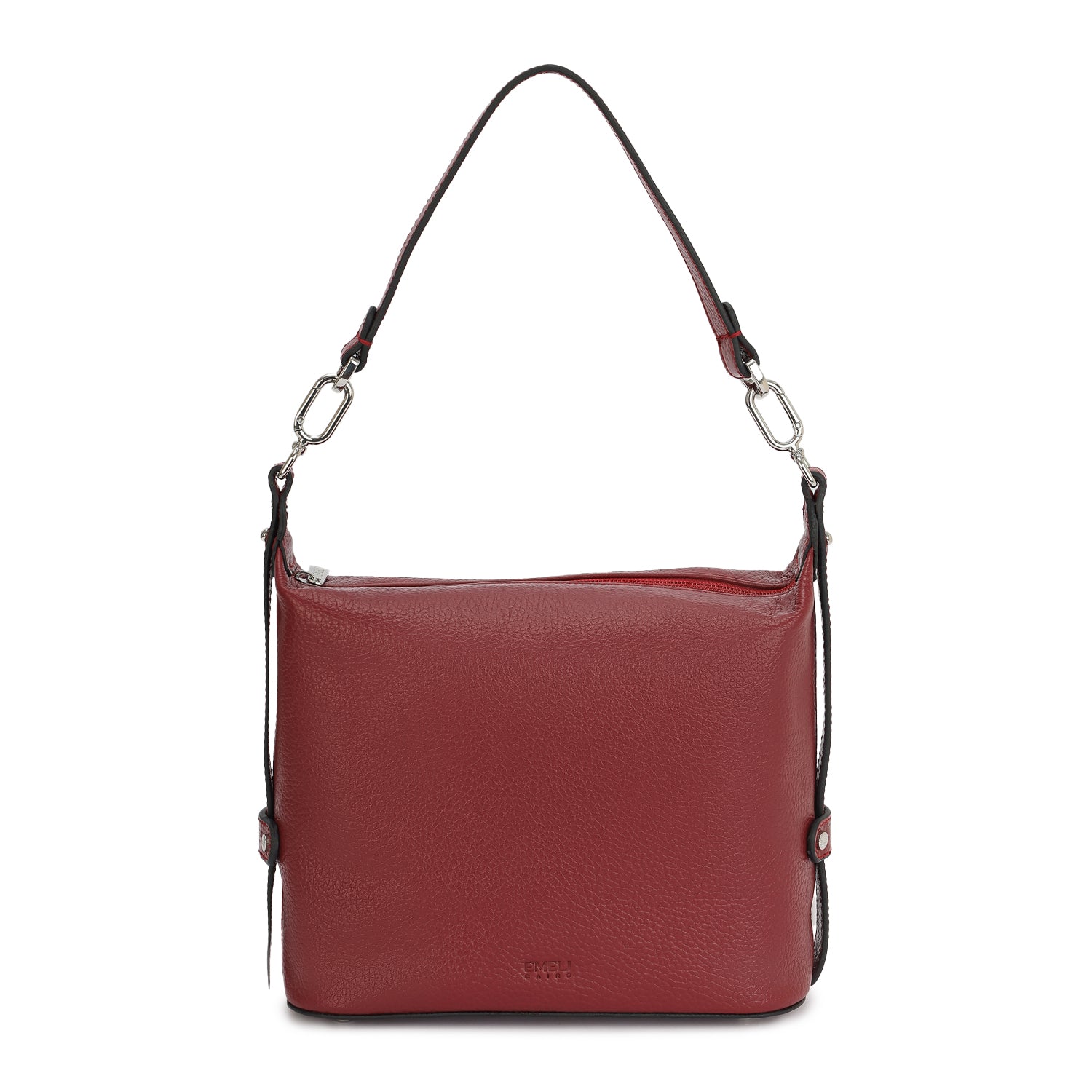 #color_Burgundy Matt