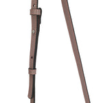 Classic Leather Shoulder Bag