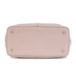 Dusty Pink Matt شنطة حريمي 2295