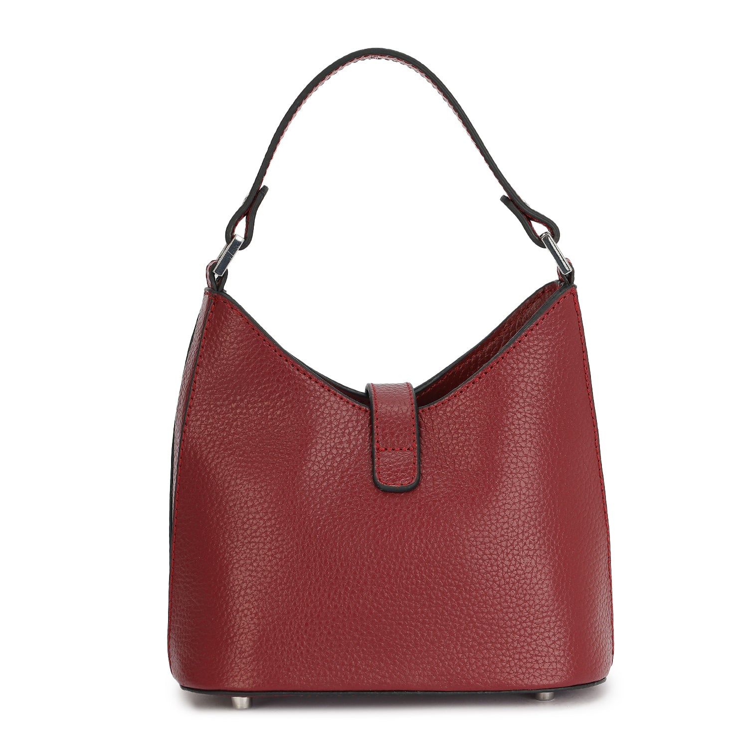 #color_Burgundy Matt