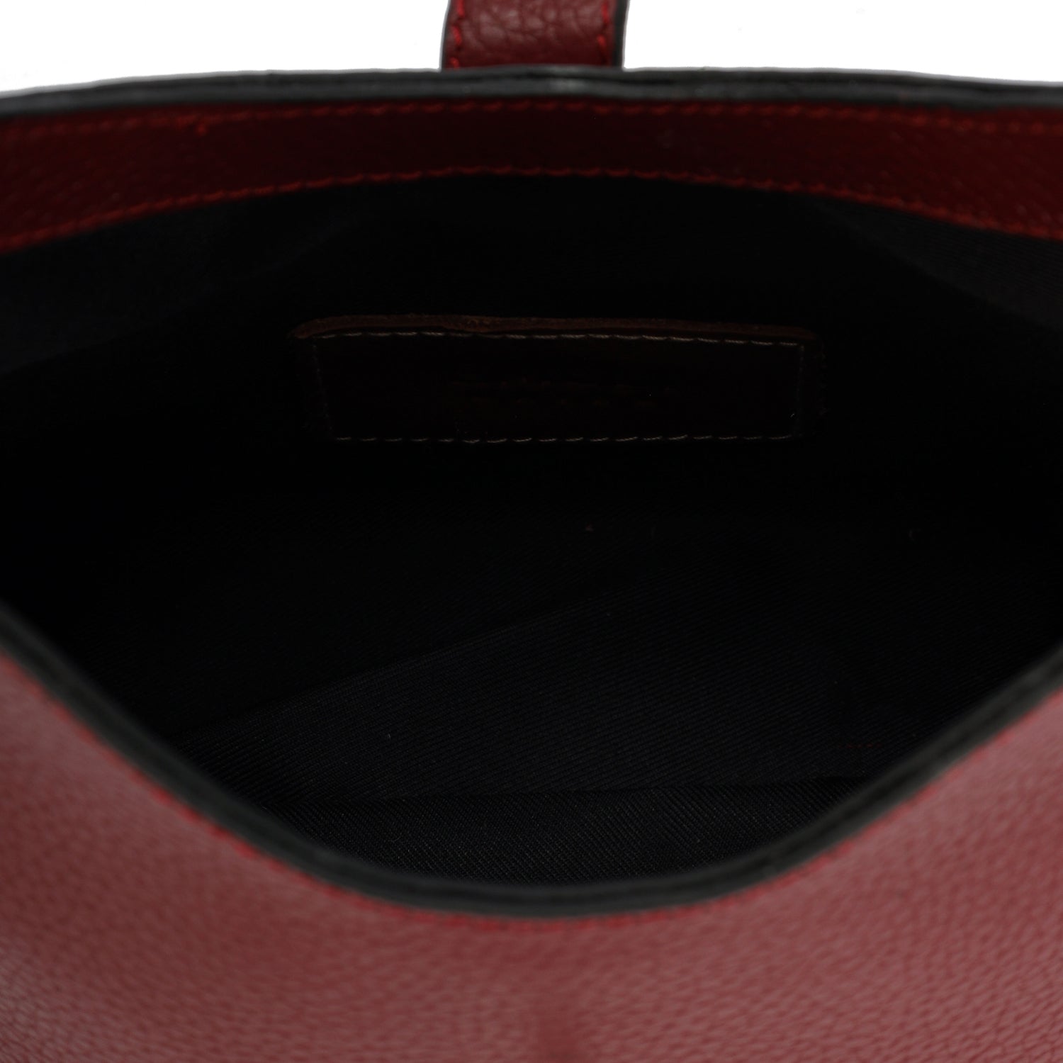 #color_Burgundy Matt