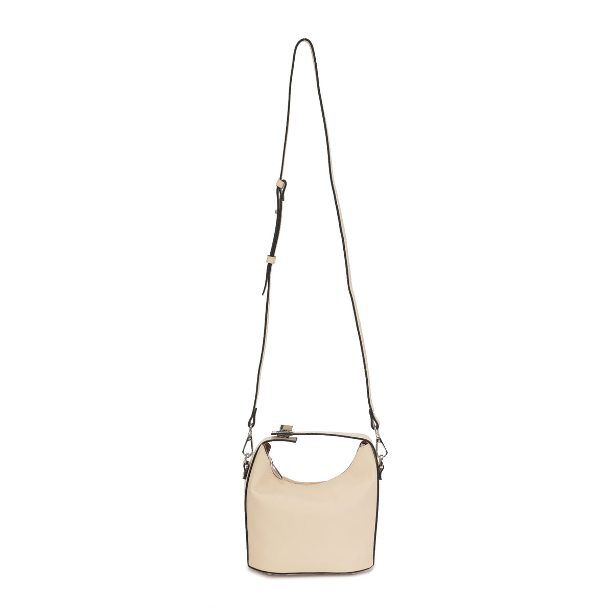 The Midi Ghazal Handbag