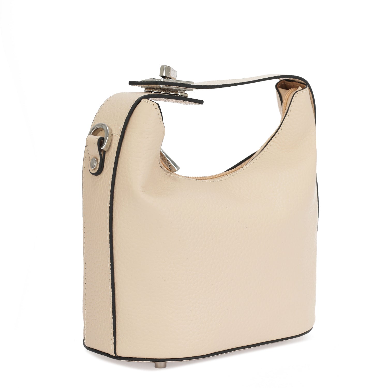 #color_Light Beige Matt