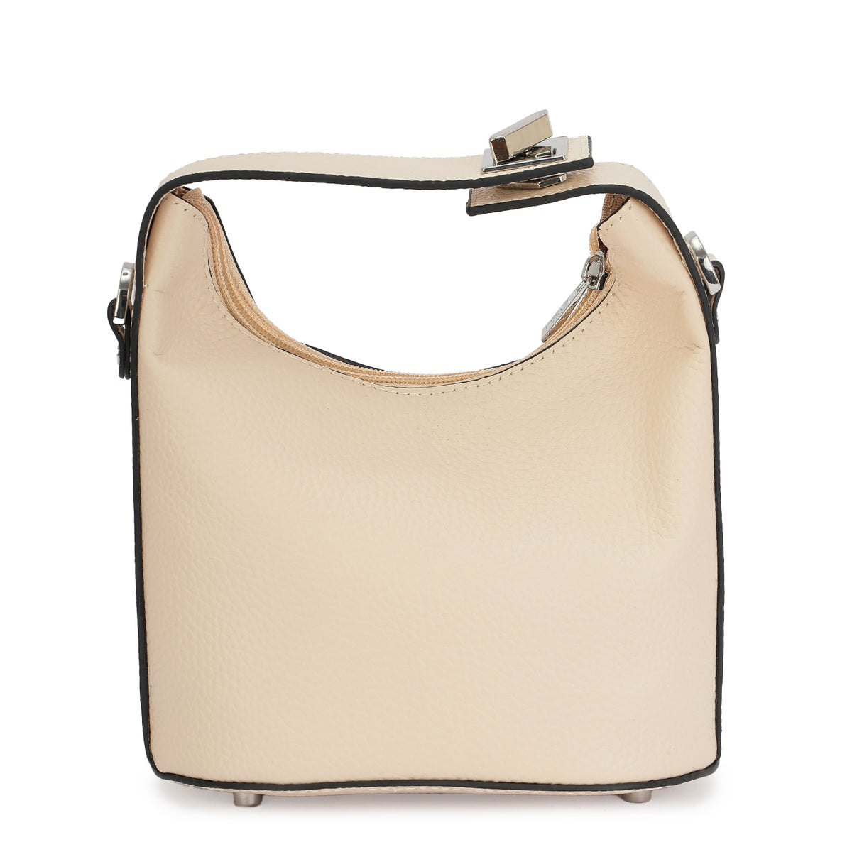The Midi Ghazal Handbag